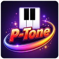 P-Tone