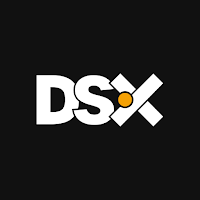 DSX Summit