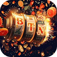 BTN Online
