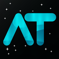 AuroraTonight