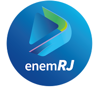 Enem RJ