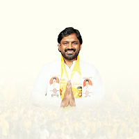 Mee Adireddy