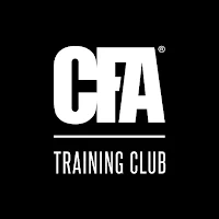 CFA Training Club
