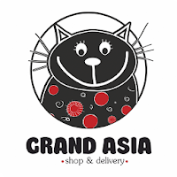Grand Asia