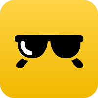 GIF STORM - All Time Gifs