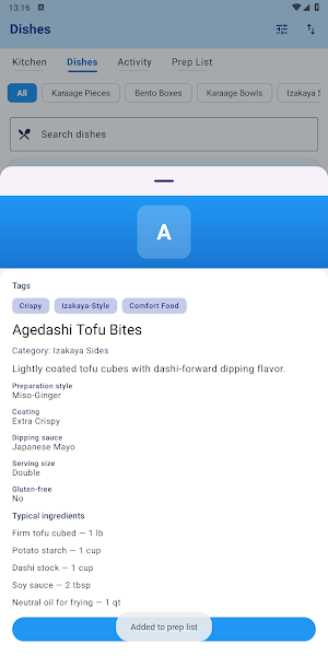 Tower Rush Screenshot 1