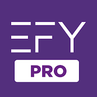 EFY - Profesionales De Belleza