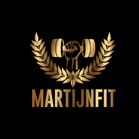 Martijnfit
