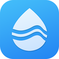 Aqua Temp