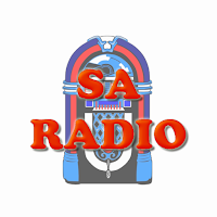 SA Radio