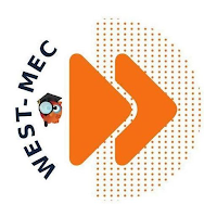 West-MEC Focus App