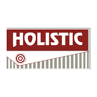 Holistic Money