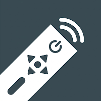 Universal Bluetooth Remote