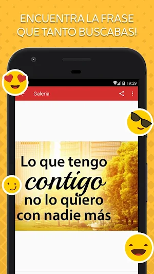 Imagenes De Amor Para Mi Novio Screenshot 2