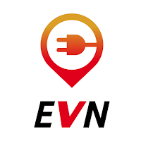 EVN Drive