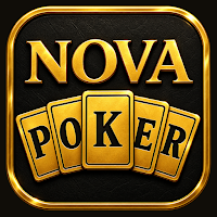 Nova Poker