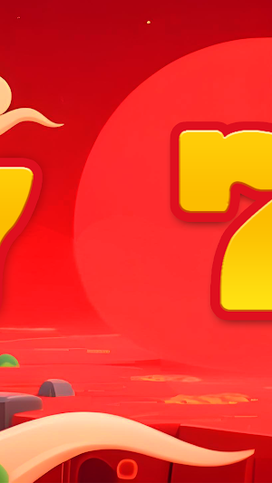 Royal Mithai 777 Screenshot 1