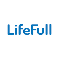 LifeFull