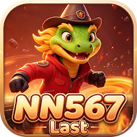 NN567Last