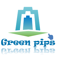 Green Pips - Pro