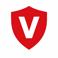 VPNBook VPN