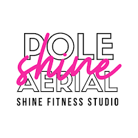 Shine Fitness Studio