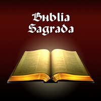 Bíblia Sagrada em Português