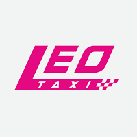 Leo taxi