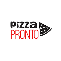 Pizza Pronto Kostelec