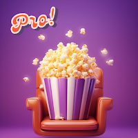 Pro Timeless Classic Movies