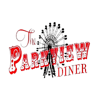 Parkview Diner