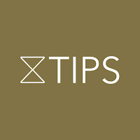 TIPS