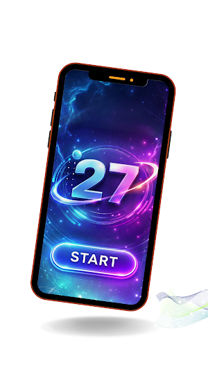 IOS 27 Wallpapers HD Screenshot 0