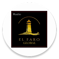 El Faro Global Radio