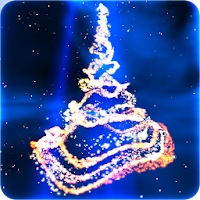 Christmas Live Wallpaper