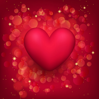 Romantic Music Offline: Romantic, Piano Playlist