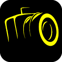 Lucas Photo Studio
