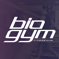 Bio Gym