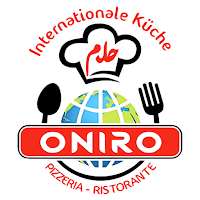 Pizza Oniro