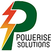 Powerise