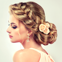 Coiffure Femme