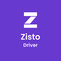 My Zisto Rider