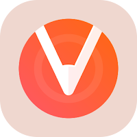 Vedantu Partner Program