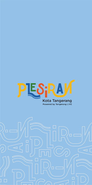 Plesiran Screenshot 0