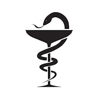 D pharma | 100% Most Important MCQ .