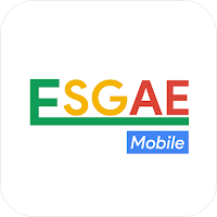 ESGAE mobile