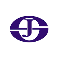 Baghdad co cargo