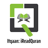 Itqaan: iReadQuran