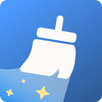 Antivirus Phone Cleaner