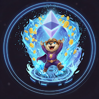 Bruno ETH Mining: Earn Cryptos